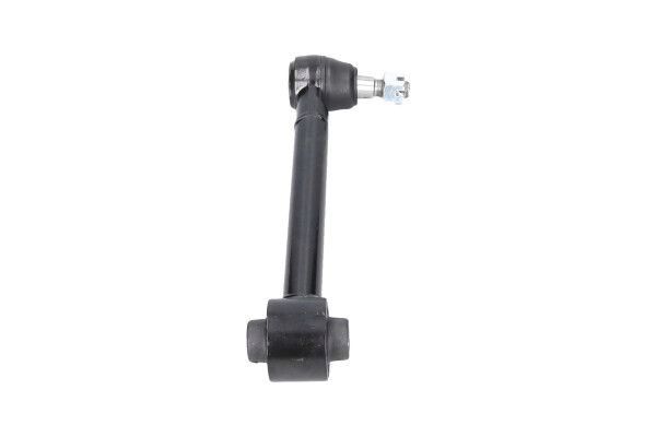 Задня поперечна тяга Kavo Parts SCA3051 ціна, від 26.65 USD